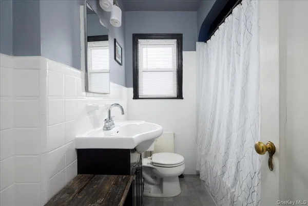 $669,000 | 1746 Rockville Drive, Baldwin, NY 11510