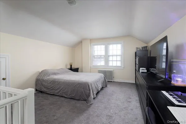 $669,000 | 1746 Rockville Drive, Baldwin, NY 11510