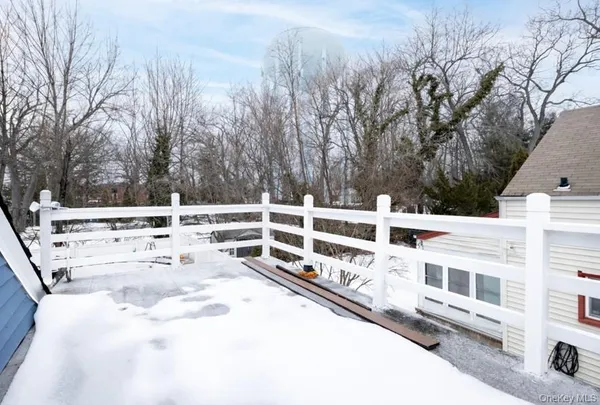 $669,000 | 1746 Rockville Drive, Baldwin, NY 11510