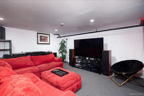 $669,000 | 1746 Rockville Drive, Baldwin, NY 11510