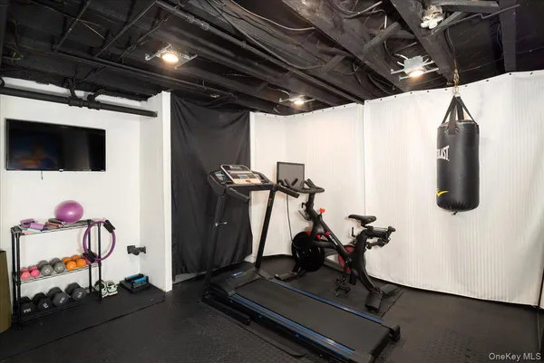 $669,000 | 1746 Rockville Drive, Baldwin, NY 11510