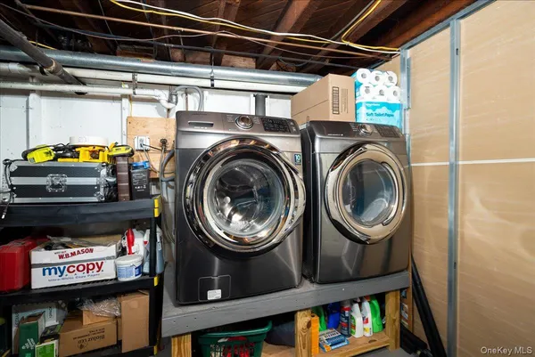 $669,000 | 1746 Rockville Drive, Baldwin, NY 11510