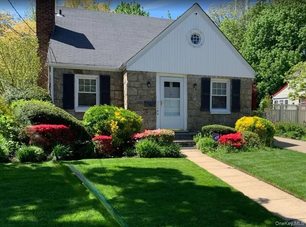 $669,000 | 1746 Rockville Drive, Baldwin, NY 11510