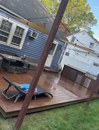 $669,000 | 1746 Rockville Drive, Baldwin, NY 11510