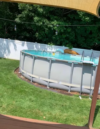 $669,000 | 1746 Rockville Drive, Baldwin, NY 11510