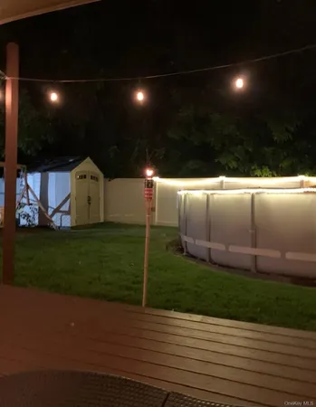 $669,000 | 1746 Rockville Drive, Baldwin, NY 11510