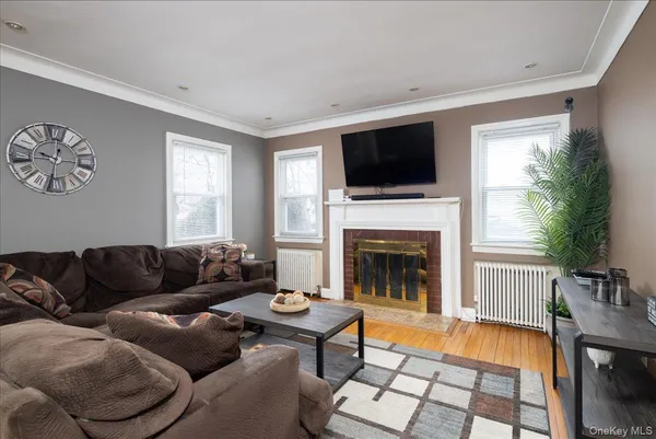 $669,000 | 1746 Rockville Drive, Baldwin, NY 11510