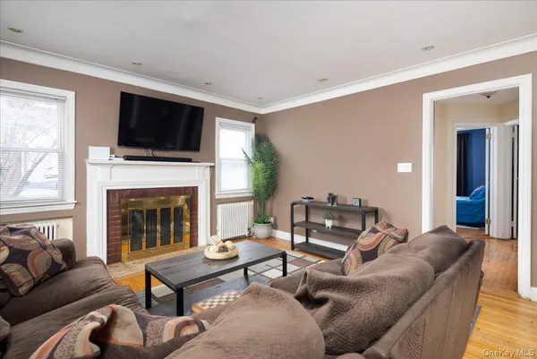 $669,000 | 1746 Rockville Drive, Baldwin, NY 11510