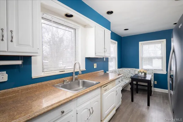 $669,000 | 1746 Rockville Drive, Baldwin, NY 11510
