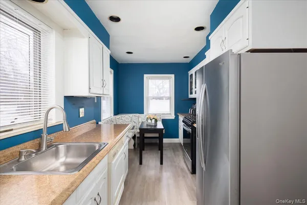 $669,000 | 1746 Rockville Drive, Baldwin, NY 11510