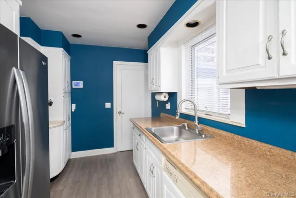 $669,000 | 1746 Rockville Drive, Baldwin, NY 11510