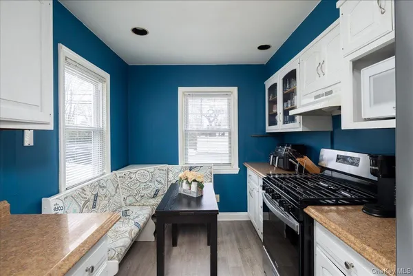 $669,000 | 1746 Rockville Drive, Baldwin, NY 11510