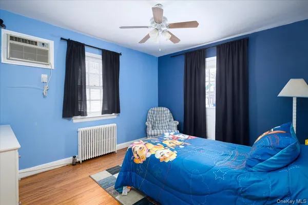 $669,000 | 1746 Rockville Drive, Baldwin, NY 11510