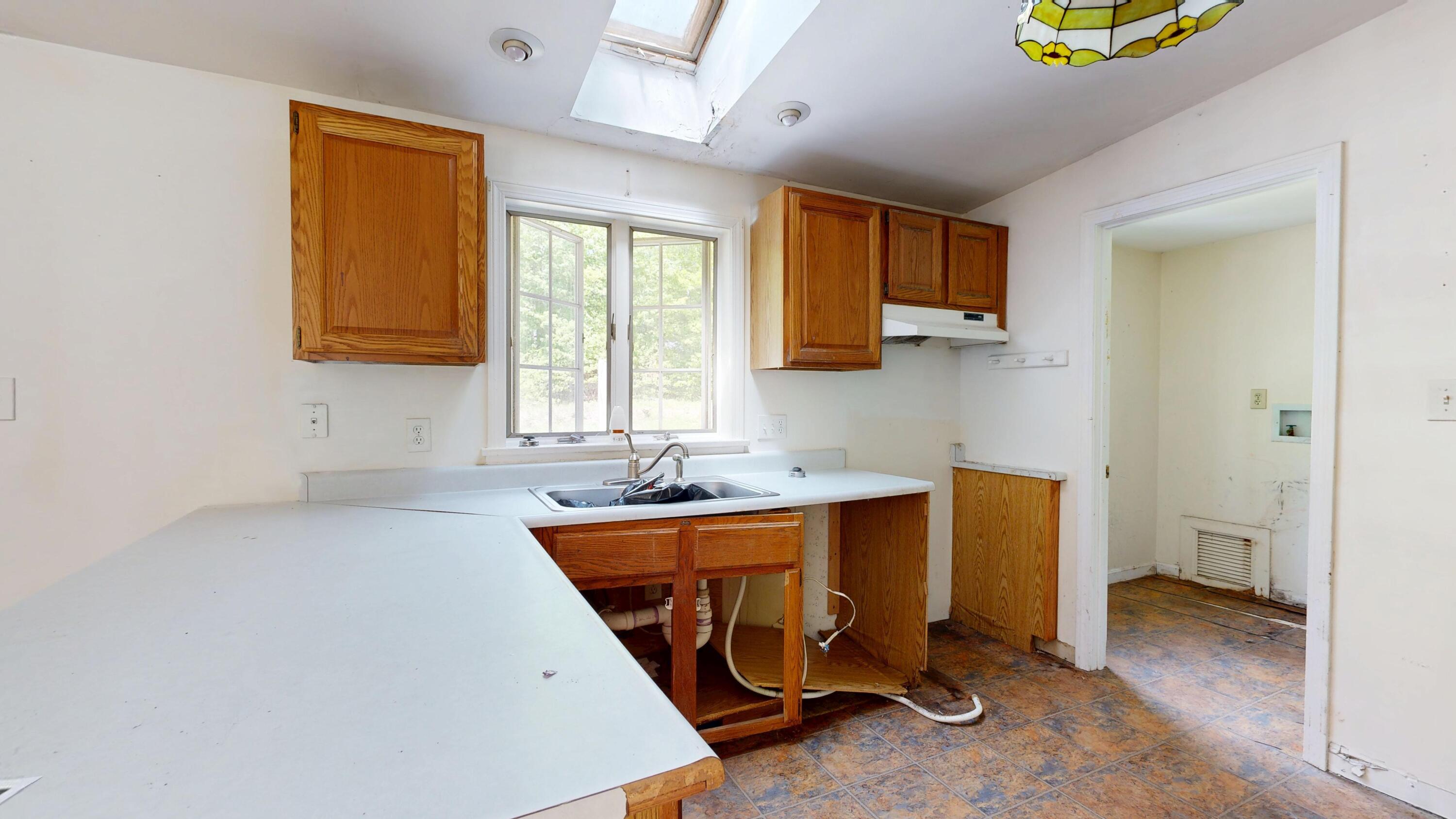 319 Harrison Road Naples, ME 04055 - Photo 16 of 39 319-Harrison-Road-05272026_095435