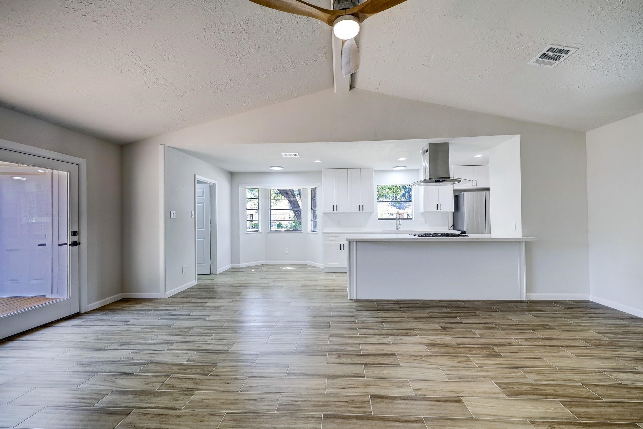 9723 Galston Lane Spring, TX 77379 - Photo 13 of 24
