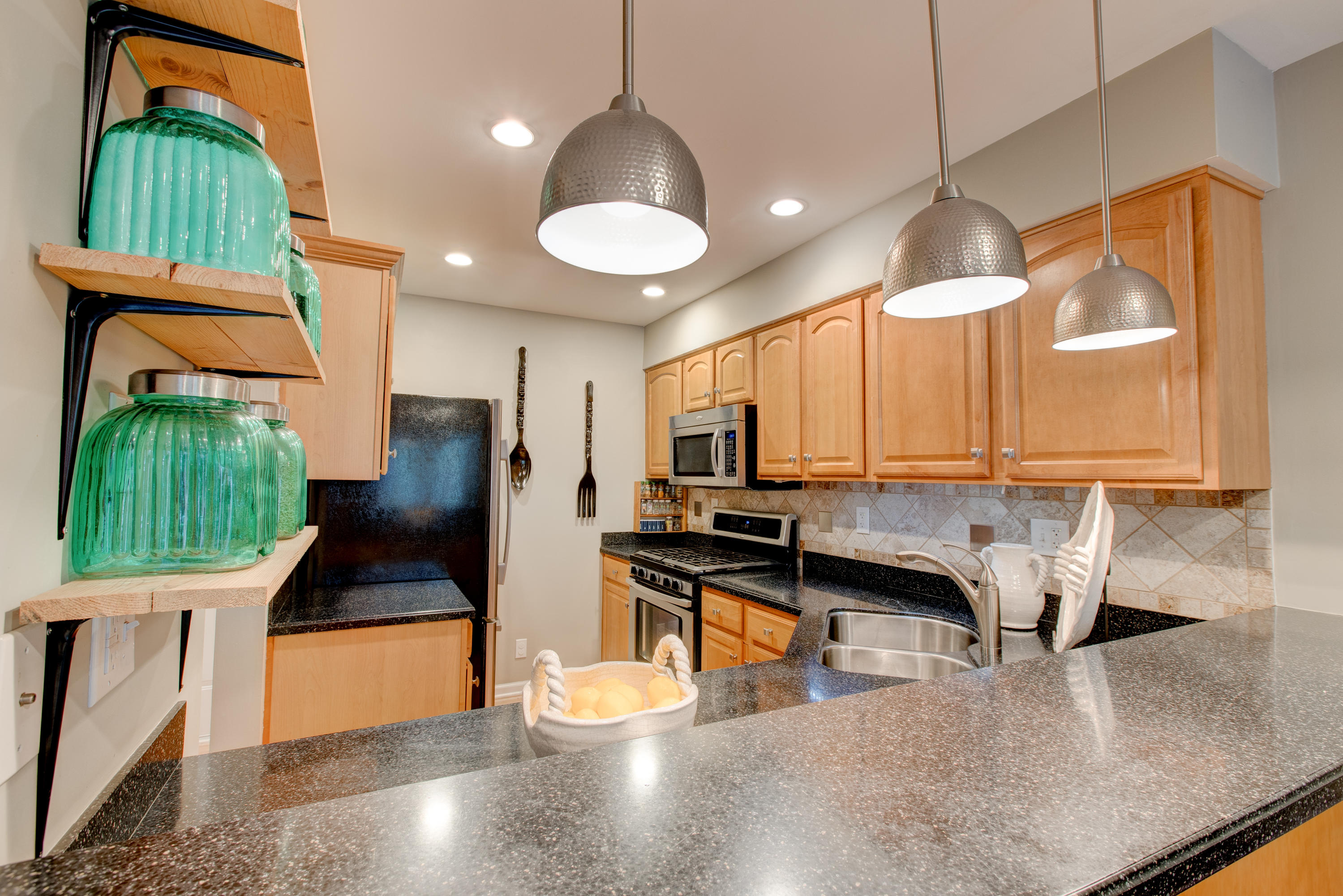 3020 Wavecrest Way Lexington, KY 40509 - Photo 8 of 15 261A9011_2_3