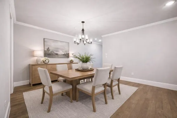 $599,000 | 305 Sunset Lane, Unit 102, Fort Worth, TX 76114