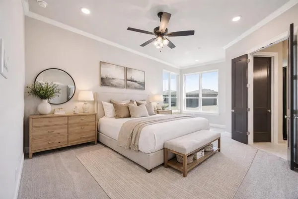 $599,000 | 305 Sunset Lane, Unit 102, Fort Worth, TX 76114