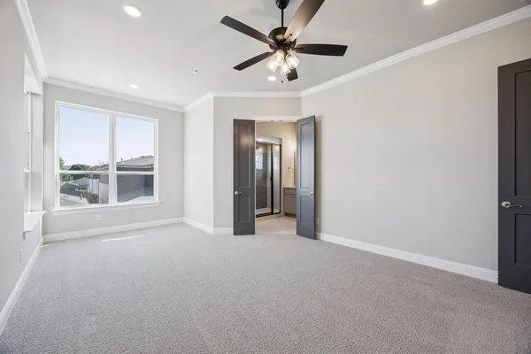 $599,000 | 305 Sunset Lane, Unit 102, Fort Worth, TX 76114