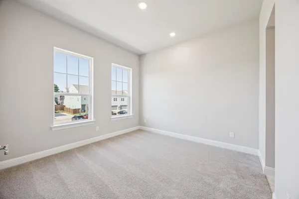 $599,000 | 305 Sunset Lane, Unit 102, Fort Worth, TX 76114