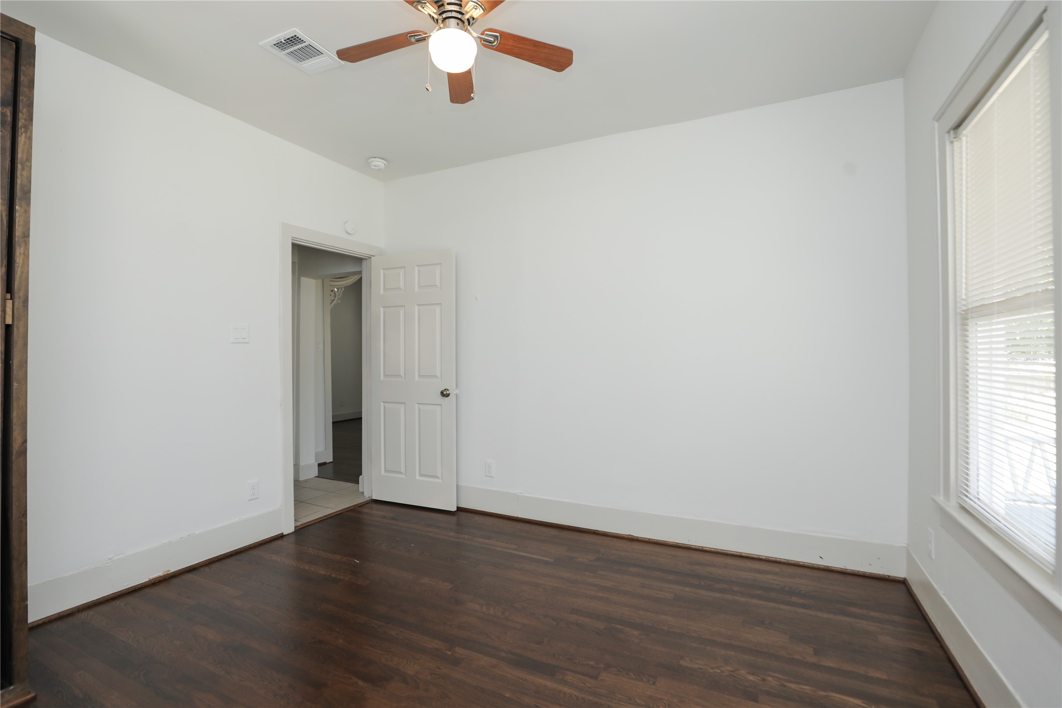1244 West 21st Street Houston, TX 77008 - Photo 30 of 37