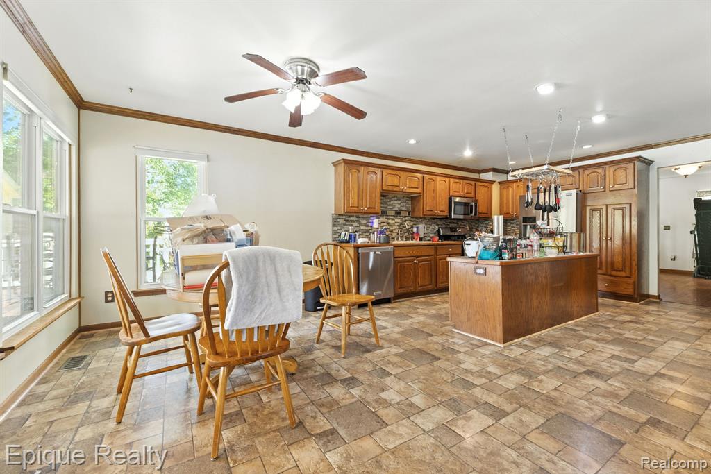 4294 Rochester Road Dryden, MI 48428 - Photo 18 of 23 Gallery Image 18