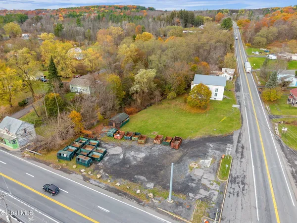 $250,000 | 3577 Highway 20, Esperance, NY 12160