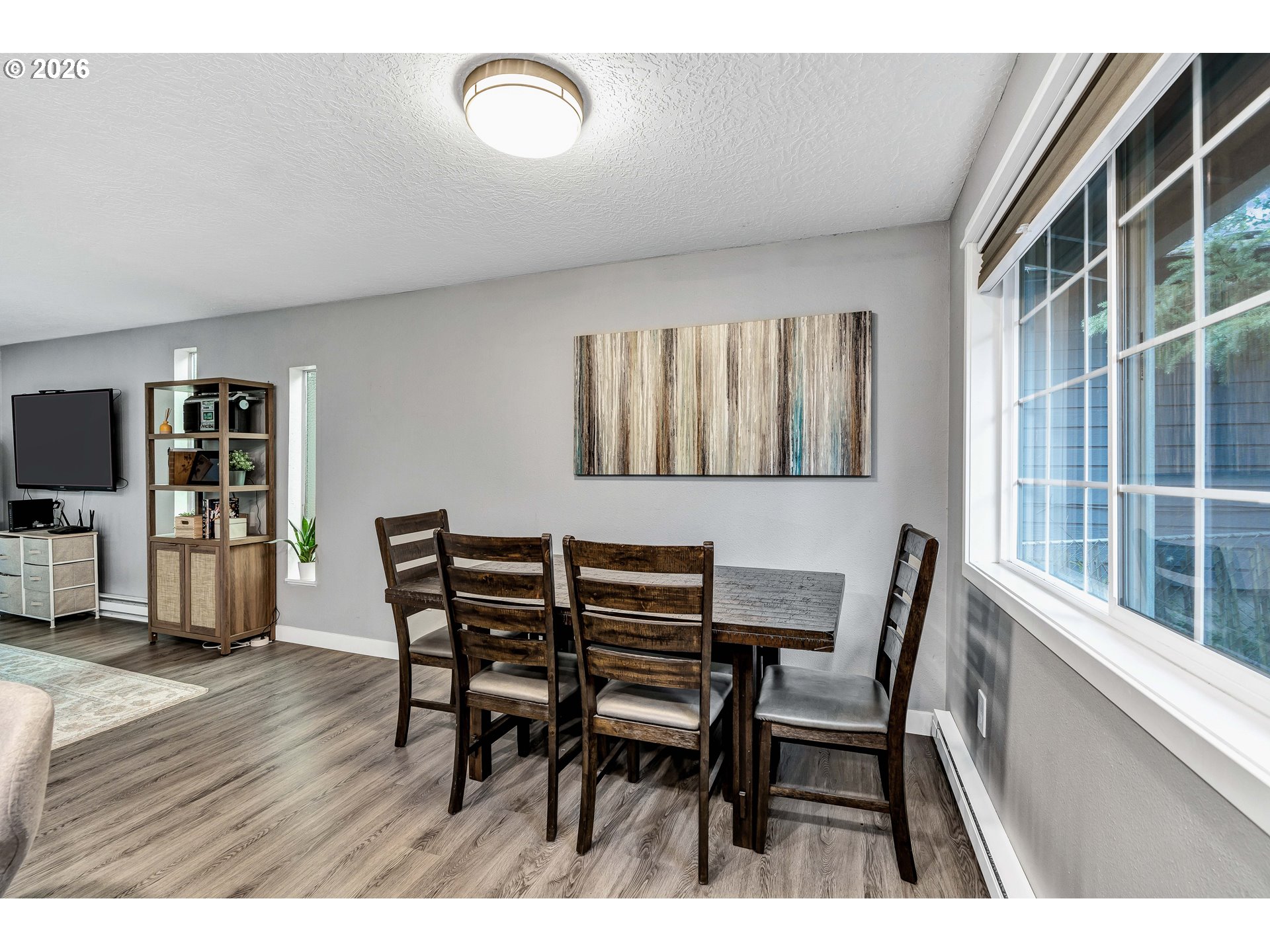 9505 Southwest 50th Avenue Portland, OR 97219 - Photo 11 of 35
