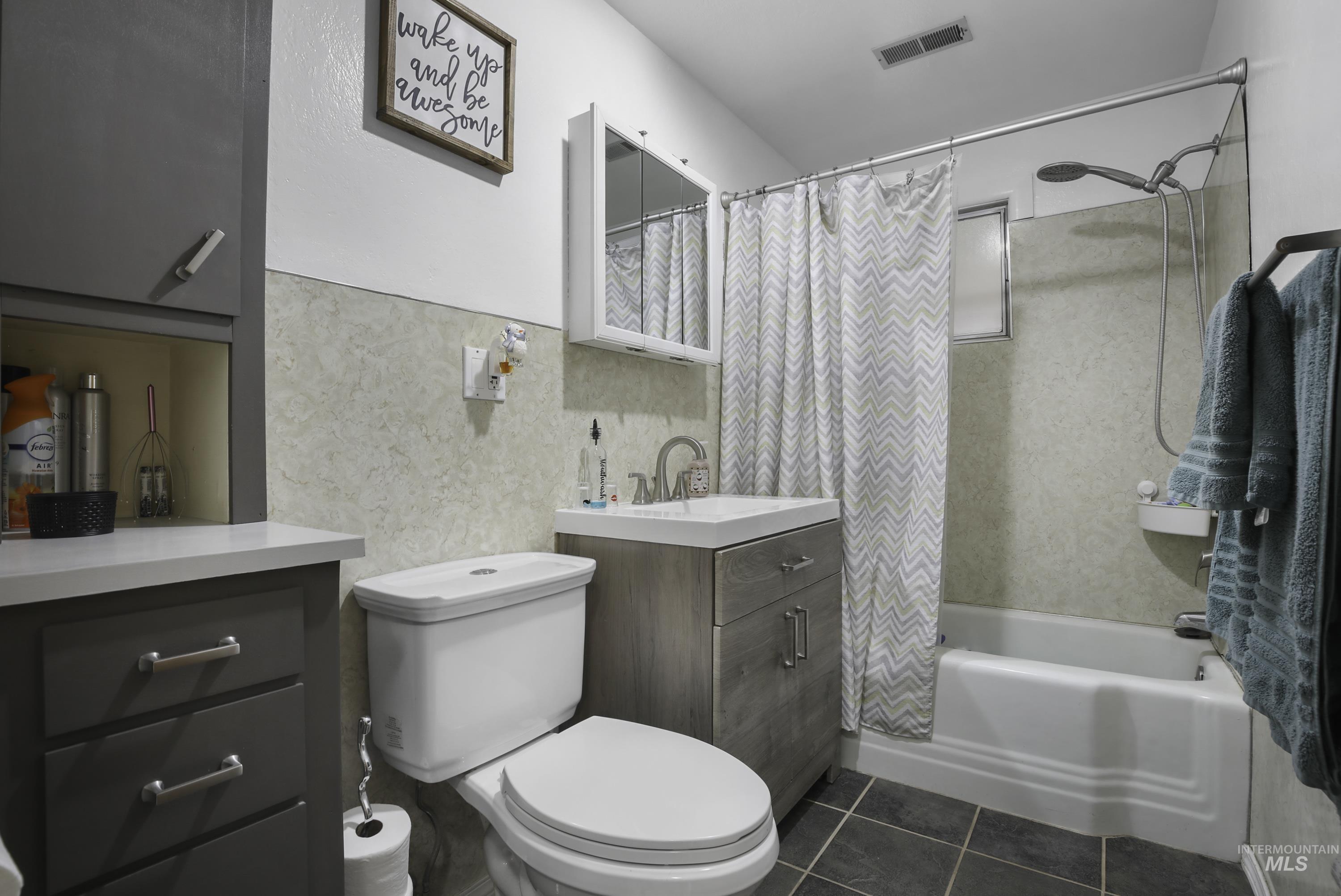 3540 11th Street Lewiston, ID 83501 - Photo 21 of 35