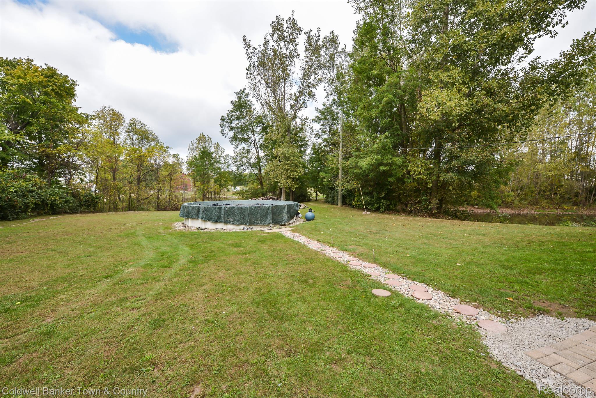 5864 Fisher Road Howell, MI 48855 - Photo 40 of 49 Gallery Image 40
