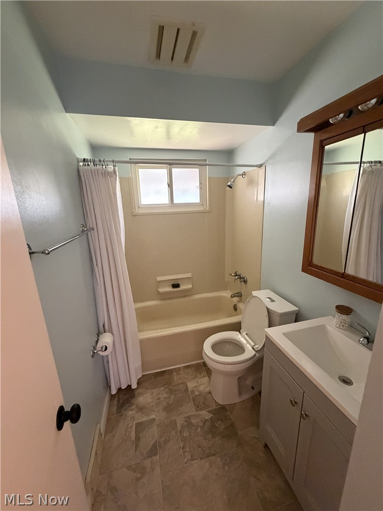 16124 Holland Road Brook Park, OH 44142 - Photo 11 of 19