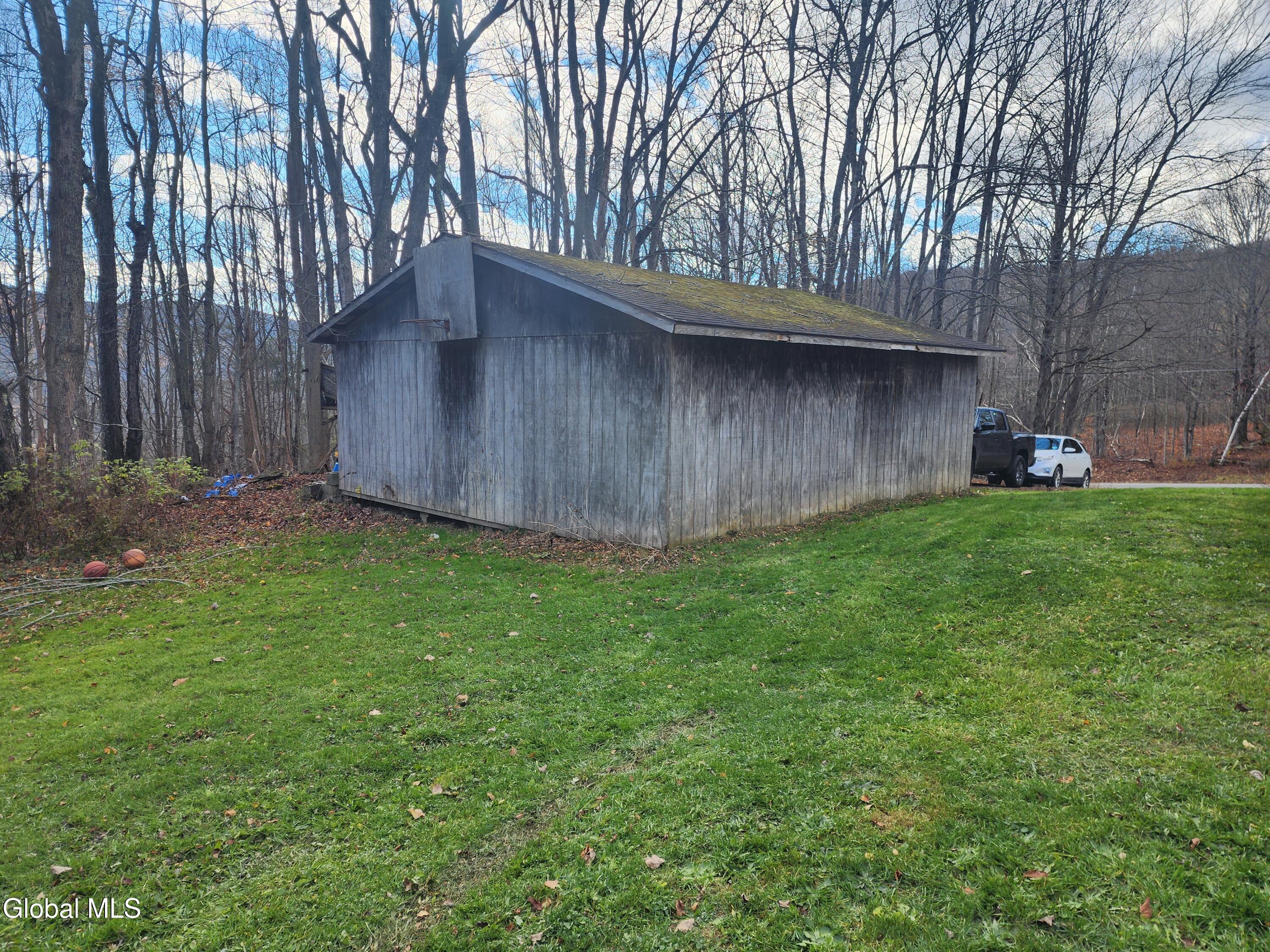1099 West Hill Road Worcester, NY 12197 - Photo 7 of 36 20251108_123102