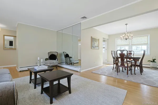 $1,279,000 | 12 Greenwood Lane, Valhalla, NY 10595