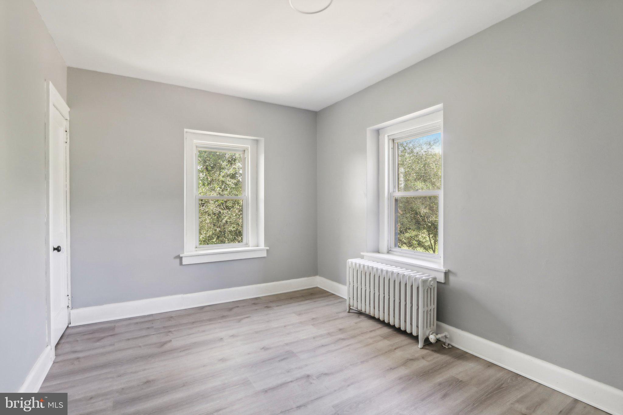 384 Wheat Road Vineland, NJ 08360 - Photo 26 of 36 Gallery Image 26