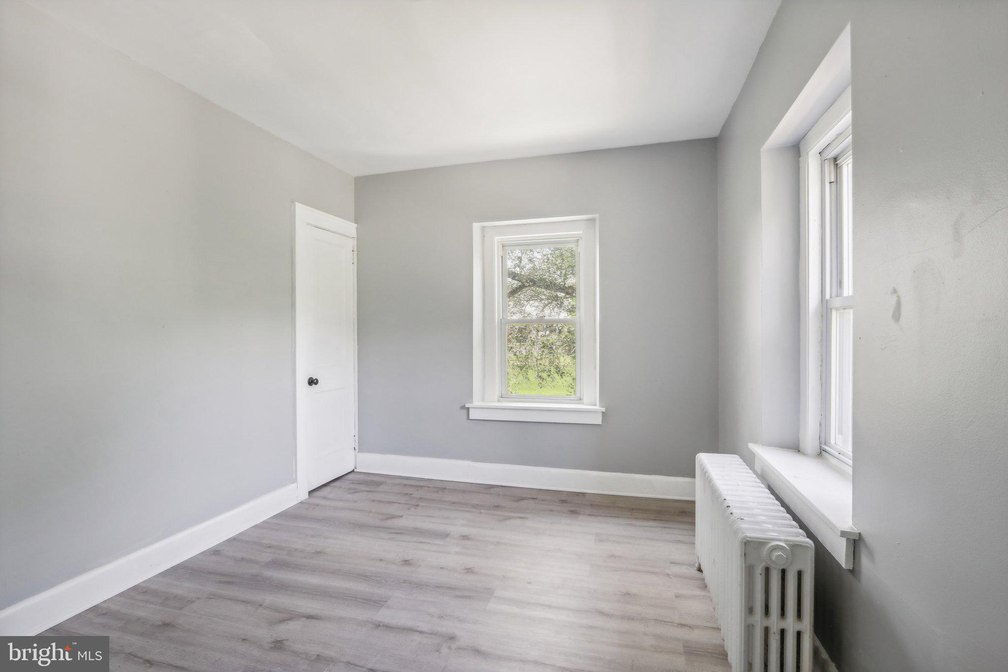 384 Wheat Road Vineland, NJ 08360 - Photo 27 of 36 Gallery Image 27