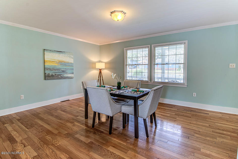 142 Egret Point Road Wilmington, NC 28409 - Photo 11 of 57 IMG_6192_3_4