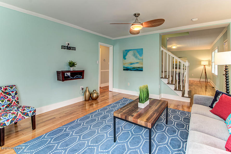 142 Egret Point Road Wilmington, NC 28409 - Photo 14 of 57 IMG_6168_69_70