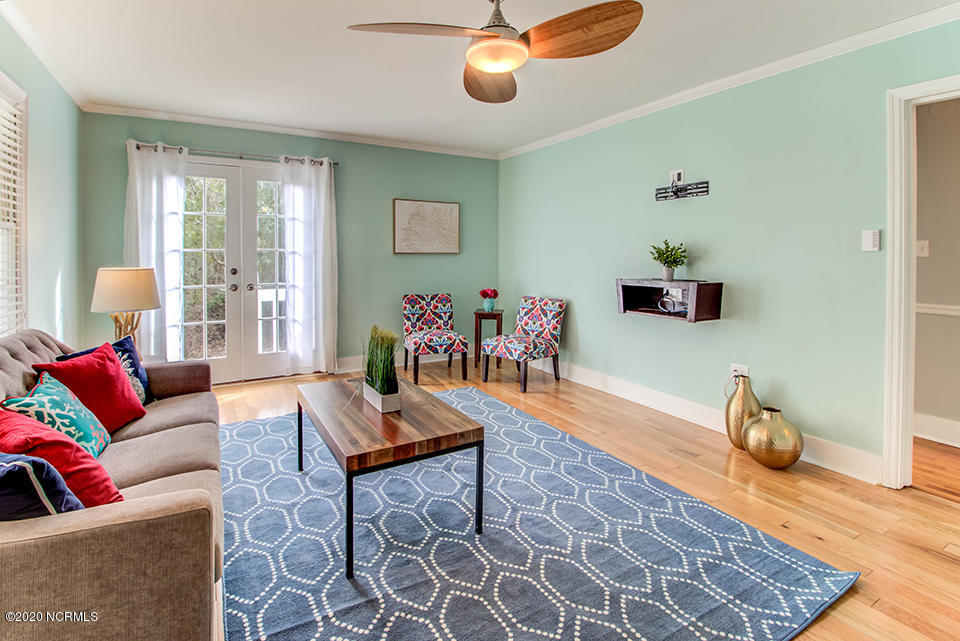 142 Egret Point Road Wilmington, NC 28409 - Photo 17 of 57 IMG_6159_60_61