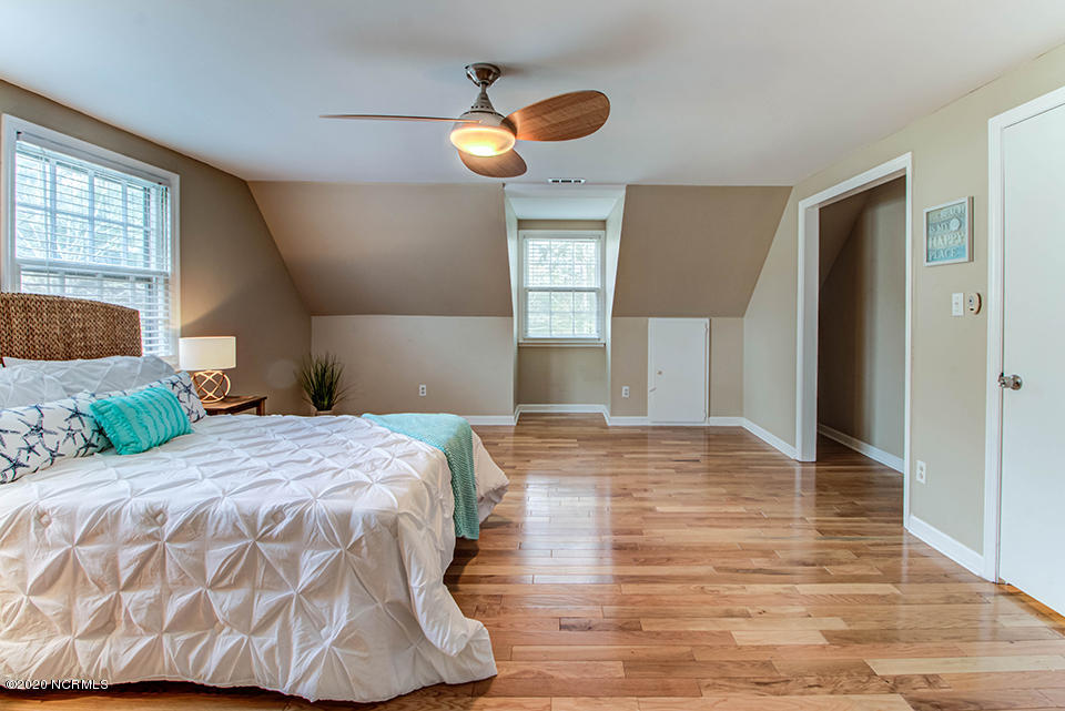 142 Egret Point Road Wilmington, NC 28409 - Photo 24 of 57 IMG_6153_4_5