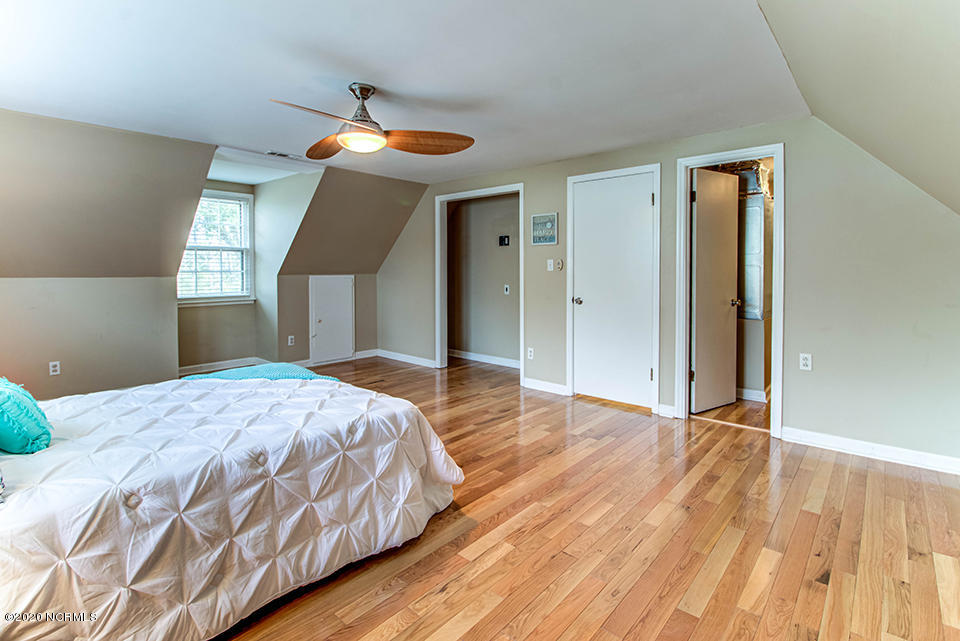 142 Egret Point Road Wilmington, NC 28409 - Photo 25 of 57 IMG_6150_1_2