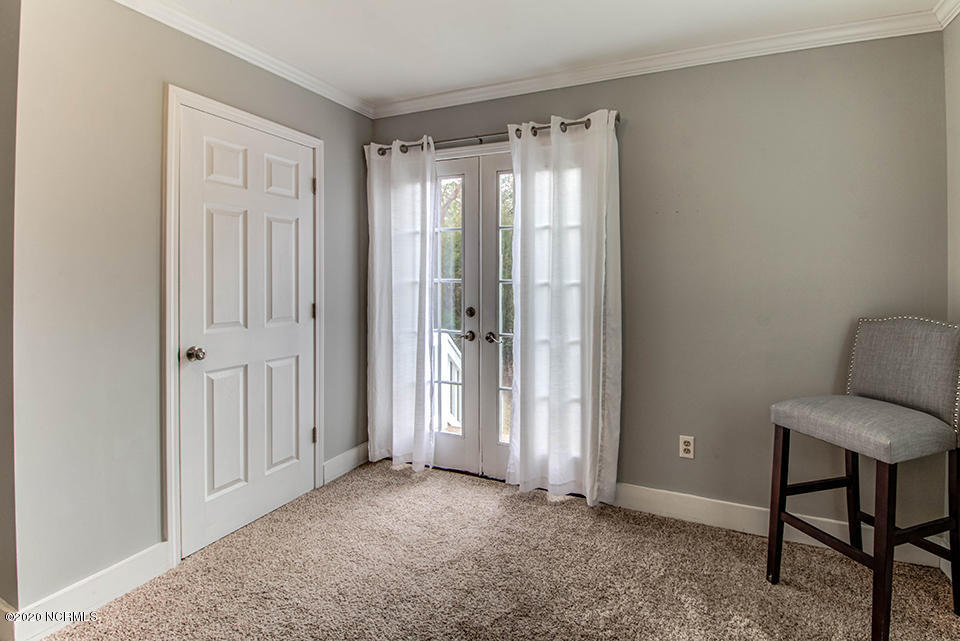 142 Egret Point Road Wilmington, NC 28409 - Photo 29 of 57 IMG_6255_6_7
