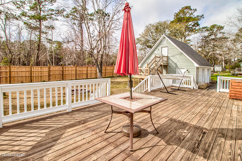 142 Egret Point Road Wilmington, NC 28409 - Photo 49 of 57 IMG_6072_3_4