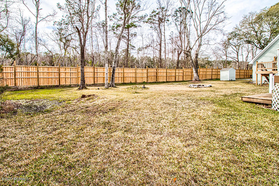 142 Egret Point Road Wilmington, NC 28409 - Photo 54 of 57 IMG_6042_3_4