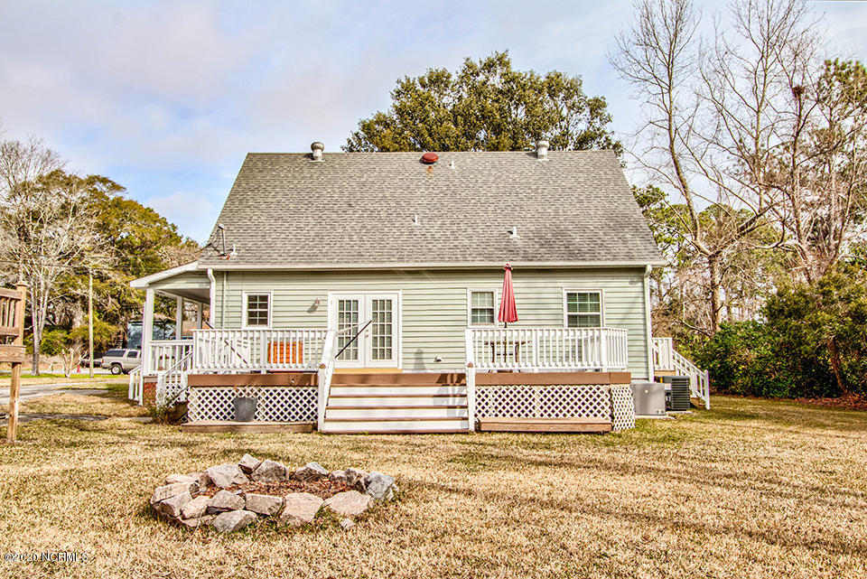 142 Egret Point Road Wilmington, NC 28409 - Photo 55 of 57 IMG_6051_2_3