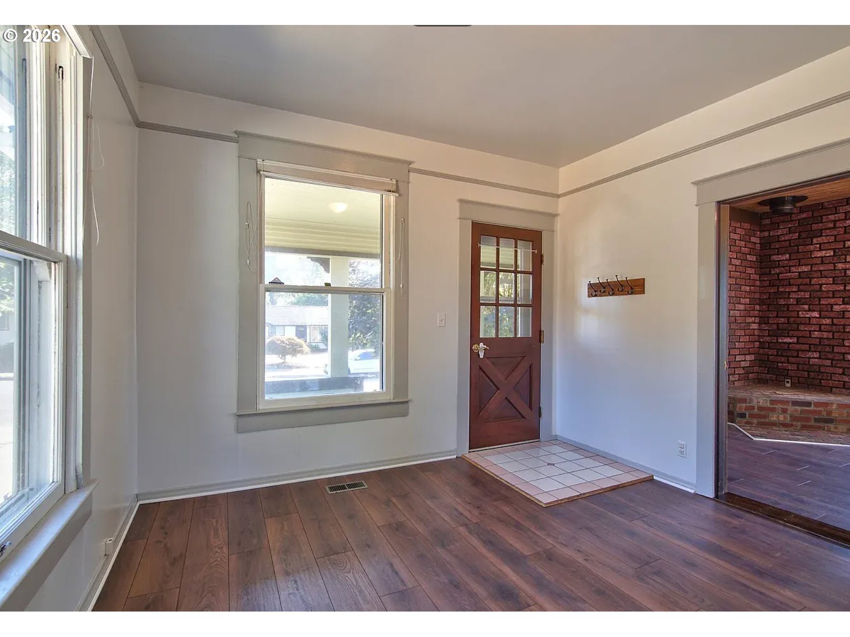 489 South 18th Avenue Cornelius, OR 97113 - Photo 9 of 18