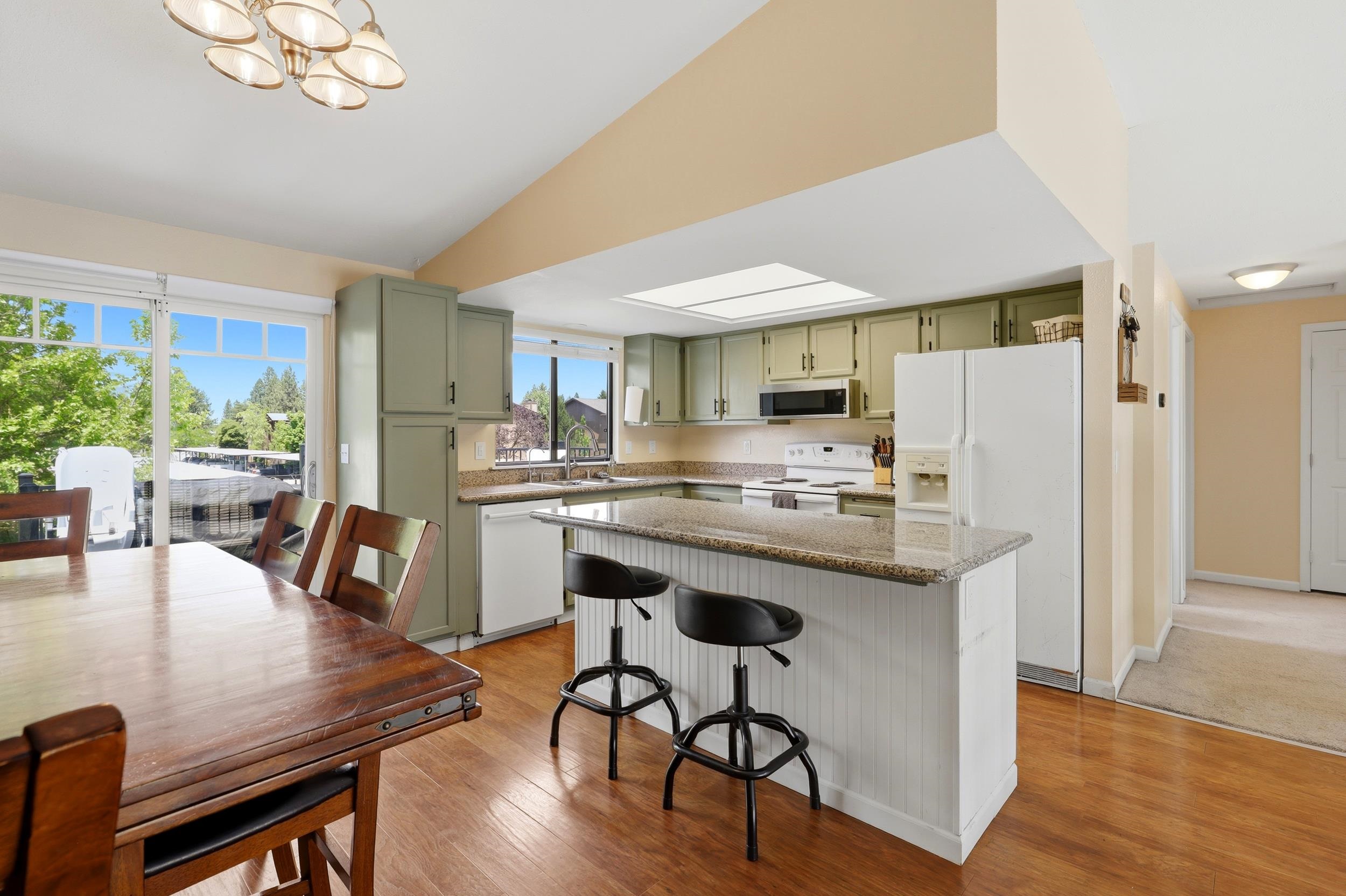 7644 North Wiscomb Street Spokane, WA 99208 - Photo 18 of 49