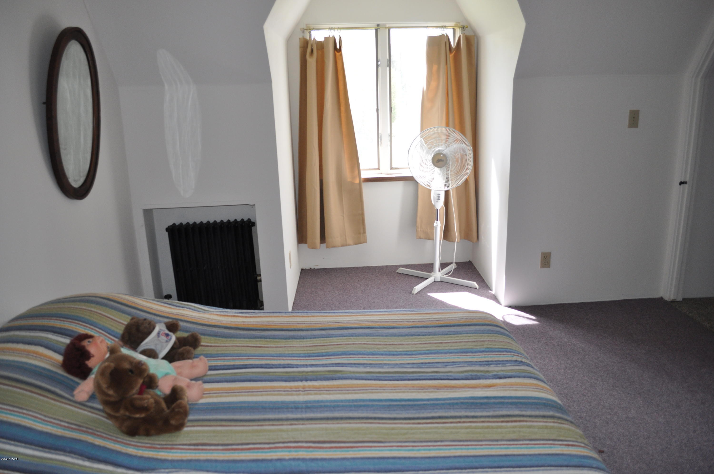 334 Stock Farm Road Lake Ariel, PA 18436 - Photo 13 of 41 Bedroom 2