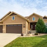 $1,099,000 | 8341 Wynstone Court, Windsor, CO 80550