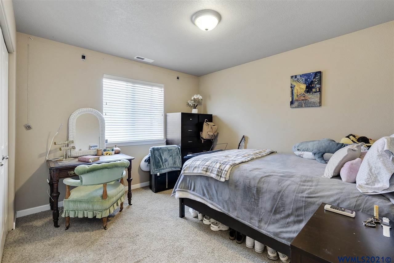 1510 Boone Road Southeast Salem, OR 97306 - Photo 18 of 27 Gallery Image 18