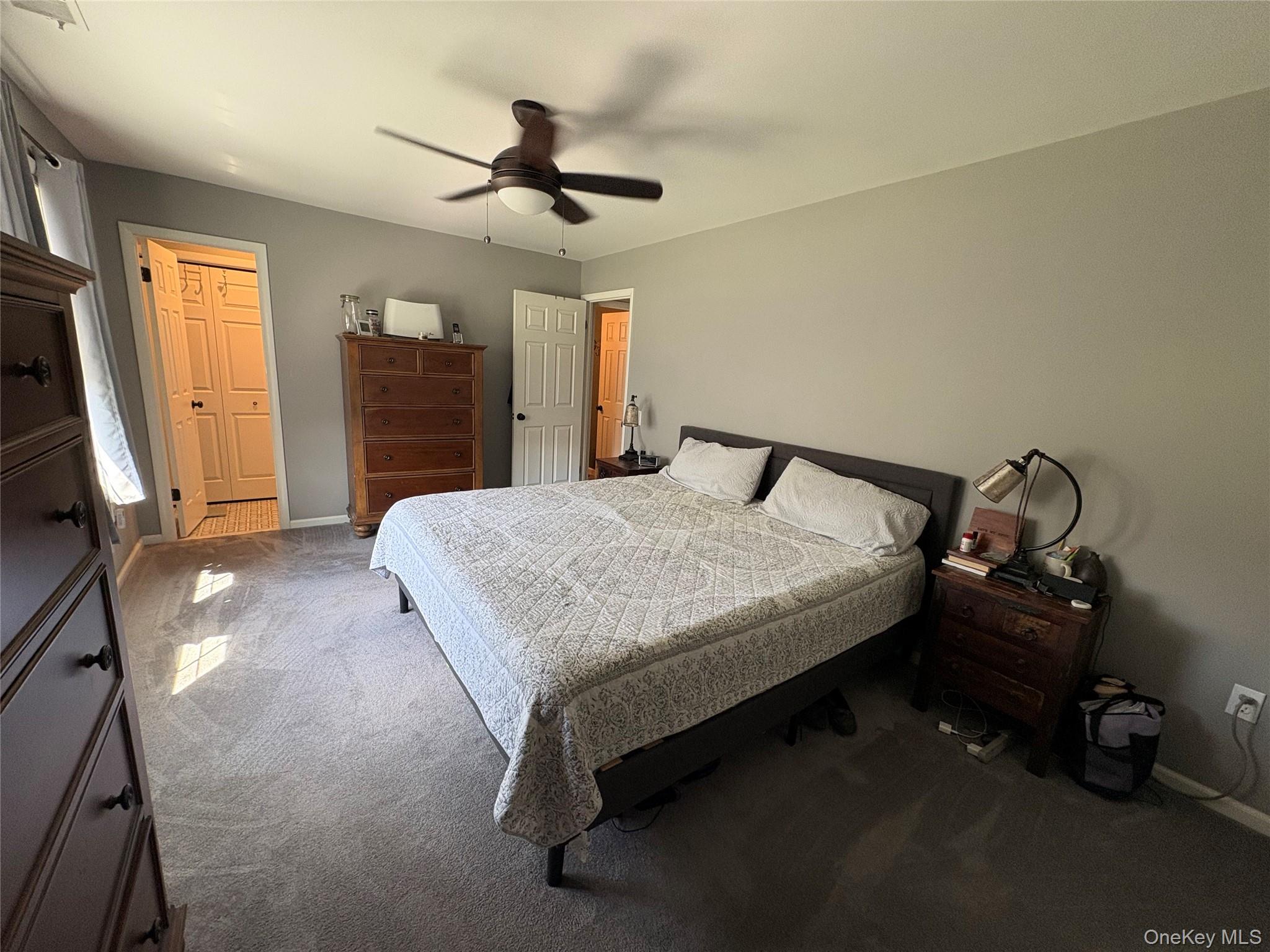 600 Commons Way, Unit E Fishkill, NY 12524 - Photo 26 of 33